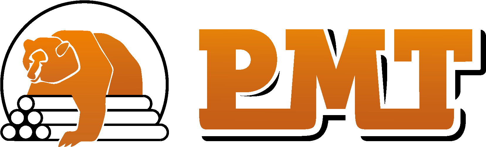 РМТ — Русские Медные Трубы