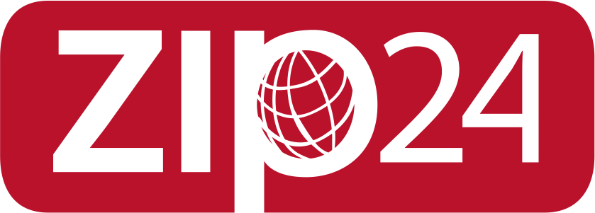 ZIP24