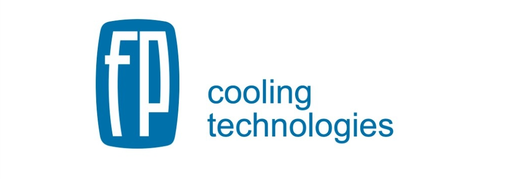 Cooling Technologies